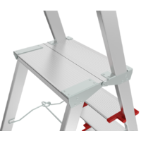 Новая высота NV 3138 / 3138109 Image #9