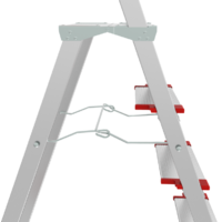 Новая высота NV 3138 / 3138109 Image #8