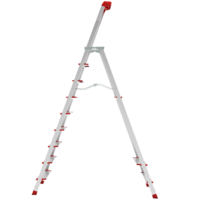 Новая высота NV 3138 / 3138109 Image #3