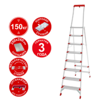 Новая высота NV 3138 / 3138109 Image #1