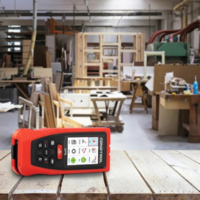 Condtrol XP5 (1-4-123) Image #7