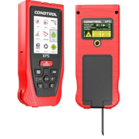 Condtrol XP5 (1-4-123) Image #3