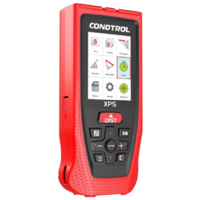 Condtrol XP5 (1-4-123) Image #2