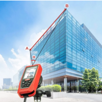 Condtrol XP5 (1-4-123) Image #5