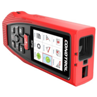 Condtrol XP5 (1-4-123) Image #4