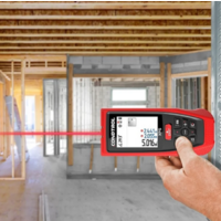 Condtrol XP5 (1-4-123) Image #6