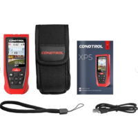 Condtrol XP5 (1-4-123) Image #8