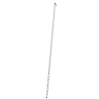 Новая высота NV3214 / 3214114 Image #3