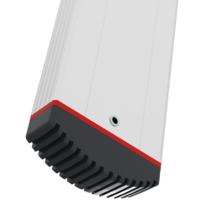 Новая высота NV3214 / 3214114 Image #4