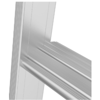 Новая высота NV3214 / 3214114 Image #6