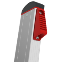 Новая высота NV3214 / 3214114 Image #7