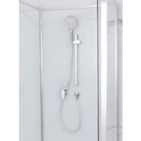 Aquabath AB-1002S Image #7