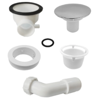 Aquabath AB-1002S Image #15