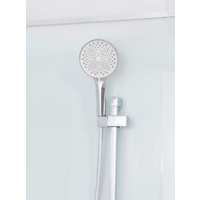 Aquabath AB-1002S Image #5