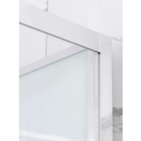 Aquabath AB-1002S Image #12