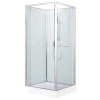 Aquabath AB-1002S Image #4