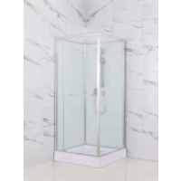 Aquabath AB-1002S Image #2