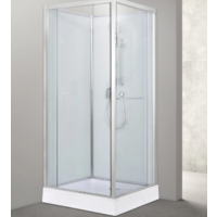 Aquabath AB-1002S Image #3