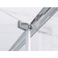 Aquabath AB-1002S Image #9