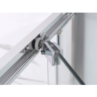 Aquabath AB-1002S Image #10