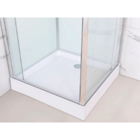 Aquabath AB-1002S Image #13