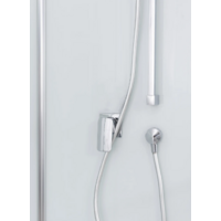 Aquabath AB-1002S Image #6