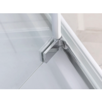 Aquabath AB-1002S Image #8