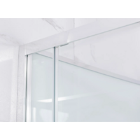 Aquabath AB-1002S Image #11