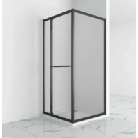 Saniteco SN-788B Image #2