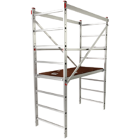 Новая высота 3431208