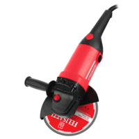 Felisatti FT8500