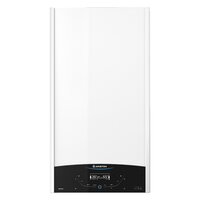 Ariston Genus One+ System 30 New / 3302515 Image #5