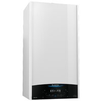 Ariston Genus One+ System 30 New / 3302515
