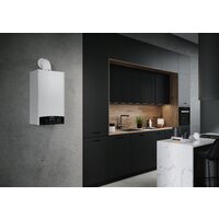 Ariston Genus One+ System 30 New / 3302515 Image #10