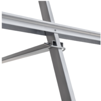 Новая высота 3199106 Image #5