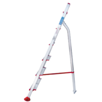 Новая высота 3199106 Image #3