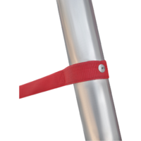 Новая высота 3199106 Image #13