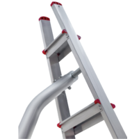 Новая высота 3199106 Image #7