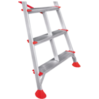 Новая высота 3199106 Image #11