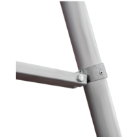 Новая высота 3199106 Image #6