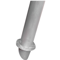 Новая высота 3199106 Image #9