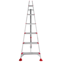 Новая высота 3199106 Image #2