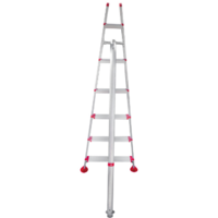 Новая высота 3199106 Image #4