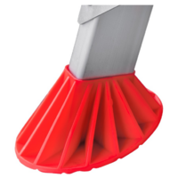 Новая высота 3199106 Image #10