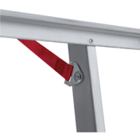 Новая высота 3199106 Image #12