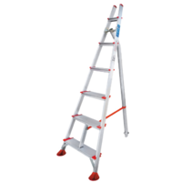 Новая высота 3199106