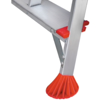 Новая высота 3199106 Image #8