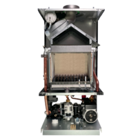 Termica Vita 24 F (с трубой) / 80282024 Image #4