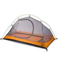 Naturehike Cycling Si / NH18A095-D-AYE (янтарный) Image #2