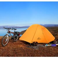 Naturehike Cycling Si / NH18A095-D-AYE (янтарный) Image #7